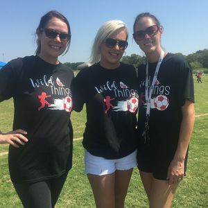 Meet your Posher, Kara